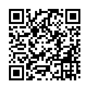 好像……有什么大事即将发生……二维码生成