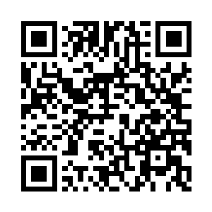 好像……这并不是什么岛国爱情动作片啊二维码生成