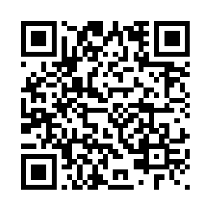 好像一个小巨人一样挡在马车前面二维码生成