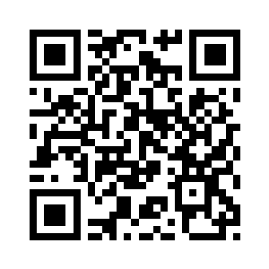 好像一个深刻计算的管家二维码生成