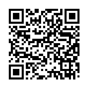 好像一切理所当然应该是这个样子的二维码生成