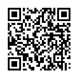 好像一块石头一块平稳而又执着的下沉二维码生成