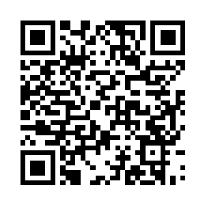 好像一座巨大的山峰快要倒塌了一般二维码生成