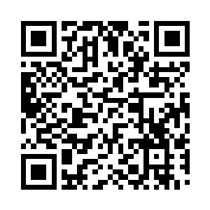 好像一条毒蛇一样的连接刃已经缩了回去二维码生成