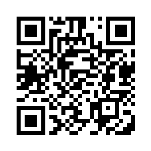 好像一根根横贯天地的天柱一样二维码生成