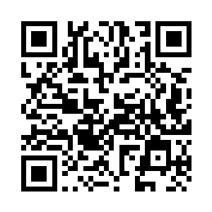 好像一阵风一样从赵长枪身边略过二维码生成