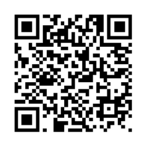 好像下一个瞬间就会向周围狂暴出来二维码生成