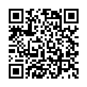 好像不敢相信这话是从她的嘴里说出来一般二维码生成