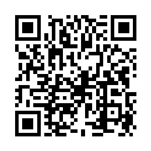 好像不看这部电影就要落伍了似的二维码生成