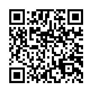 好像不确定面前的这个人是否还是张潇晗二维码生成