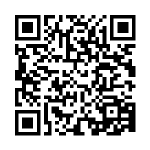 好像两人已经在敲定了合作事宜一样二维码生成