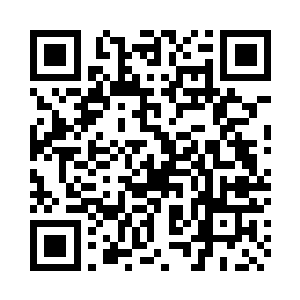 好像两条腿里的血液都冻结成了病二维码生成