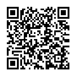 好像也就只有双峰饭店和电力宾馆两栋楼还差强人意了二维码生成