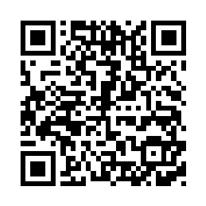 好像也影影绰绰有了那么一点点记忆二维码生成