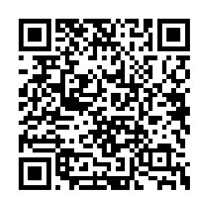 好像也是因为唐将军故意放行公主才得以活命的二维码生成