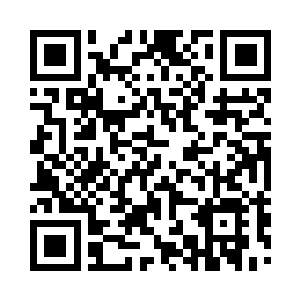 好像也比不过这个长老在父亲眼中的地位二维码生成