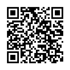 好像也没一个人亲手杀过北莽蛮子二维码生成