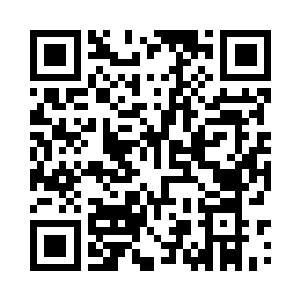 好像也没有遇到过几个魔形术士……二维码生成