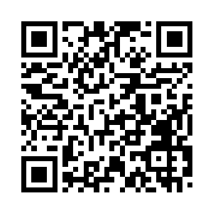 好像今天早上的事情沒有发生一样二维码生成