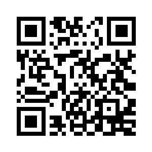 好像从一开始就已经放弃了抵抗二维码生成