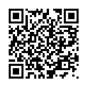 好像从来没看见过有人边睡觉边哭似的二维码生成