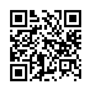 好像从血水里面捞出来的一样二维码生成