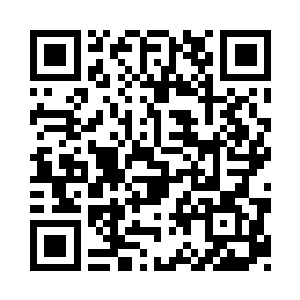 好像他们三人又在某个地方与阿玖拼杀二维码生成