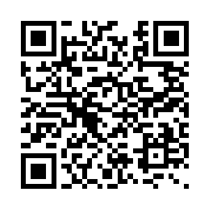 好像他们天生就应该配合在一起一样二维码生成