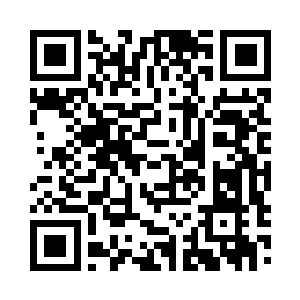 好像他们每天的主要工作都是在擦拭整个房间二维码生成