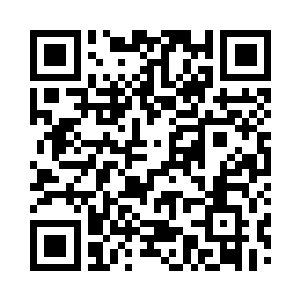 好像他们班舞台剧的道具需要调换一下二维码生成