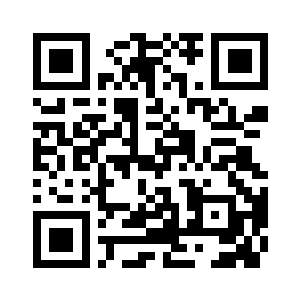 好像他们真是这样一样二维码生成