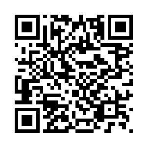 好像他在她身上安装了追踪器一样二维码生成