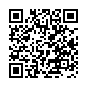 好像他奶奶高蕊在疯掉之后没多久就过世了二维码生成