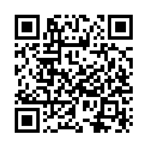 好像他已经把这部电视剧拍出来了二维码生成