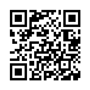 好像他提出的建议是最为完美二维码生成