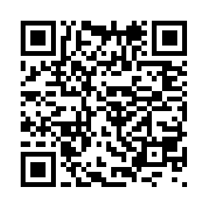 好像他现在不是张潇晗的契约奴仆二维码生成