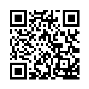 好像他现在说什么都显得无力二维码生成