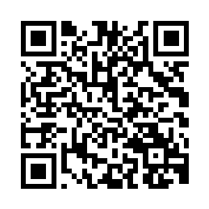 好像他真的有一个什么不得了的师父一般二维码生成