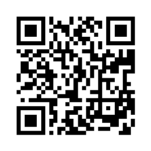 好像他真的要动手杀人一样二维码生成