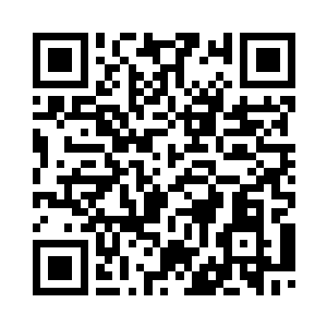 好像他突然找到了自己的目标一般二维码生成