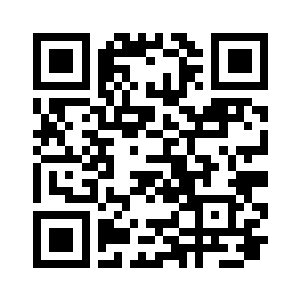 好像他能锁定你所在的位置二维码生成