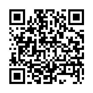 好像他身上有什么重要的东西吸引着众人二维码生成