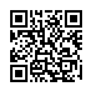 好像估计占方应物便宜似的二维码生成