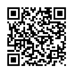 好像似自己愿意为他去做一切一般二维码生成