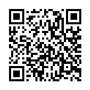 好像你从来没有向我汇报过你的工作吧二维码生成