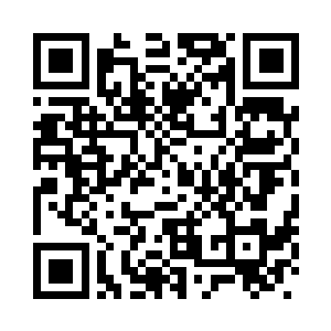 好像你是看过了歌舞青春的首映吧二维码生成