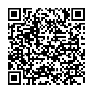 好像做萧易的副手是一件莫大的荣幸的事情一般的样子的直楼答应了下来二维码生成