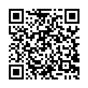 好像光幕之中的海水没有半点引力与压力二维码生成