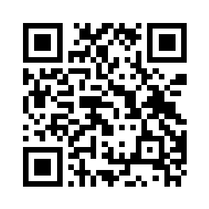 好像全世界就他最了不起一样二维码生成