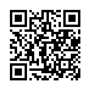 好像全在他讲授的课程范围之内二维码生成